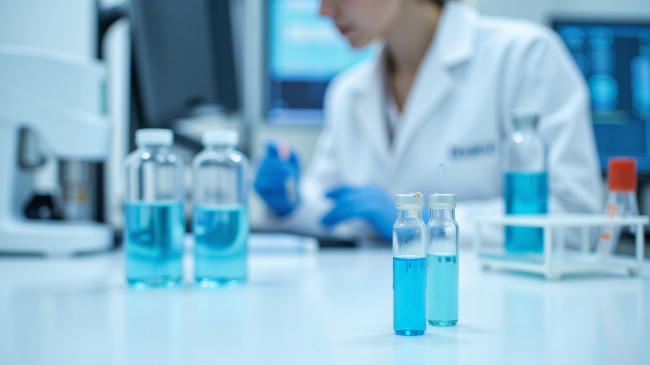 Interakcja karbamazepiny z inhibitorami czynnika Xa – nowe badanie kliniczne